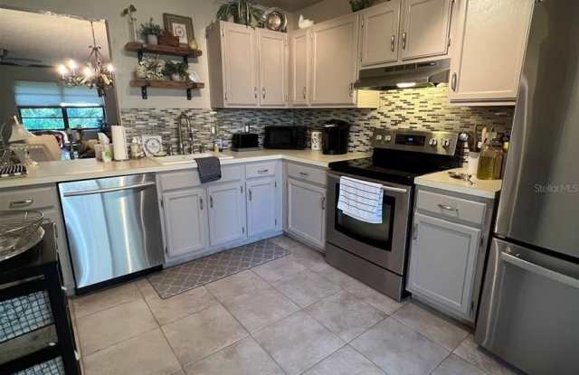 2983 ELDER COURT Gallery 3