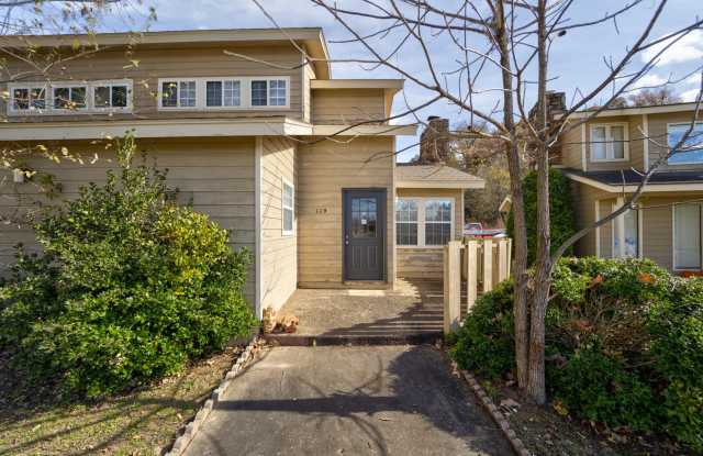 13811 Turnberry Lane - 1Unit 119 - 13811 Turnberry Lane, Benton County, AR 72761