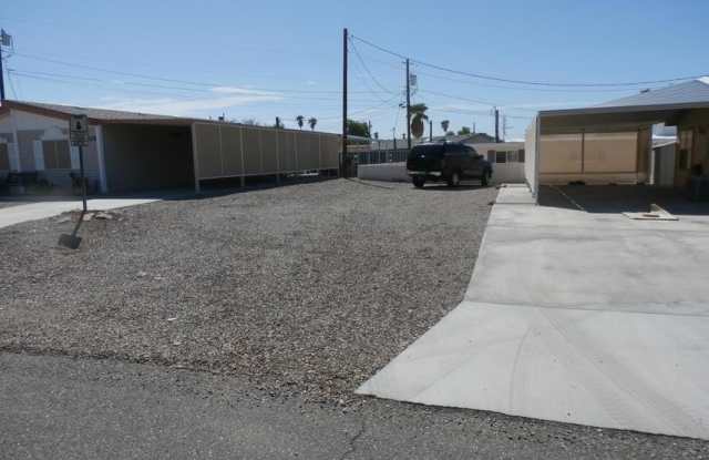 2560 James Dr Gallery 2