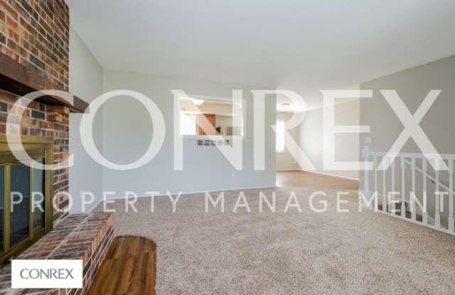 14011 Winchester Court Gallery 3