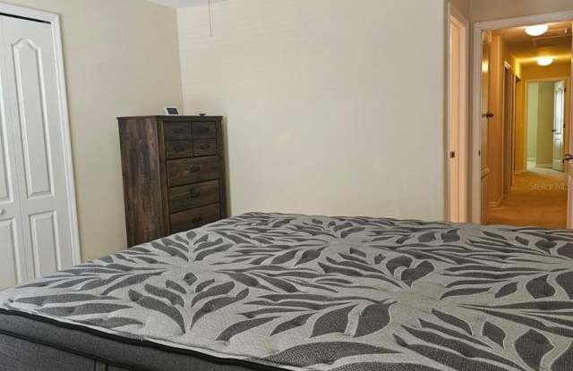 5408 QUARRY ROCK Road Gallery 3