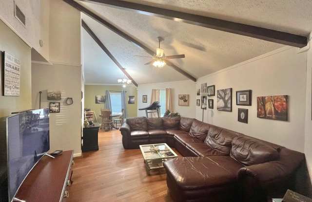 3130 Sturgis West Point Rd photos photos 3130 Sturgis West Point Rd photos photos