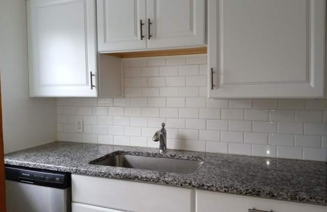 2392 Wooster Road photos photos