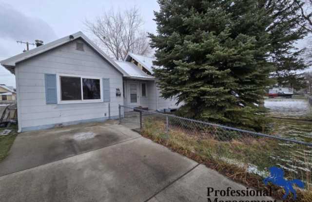 3709 2nd Ave S photos photos