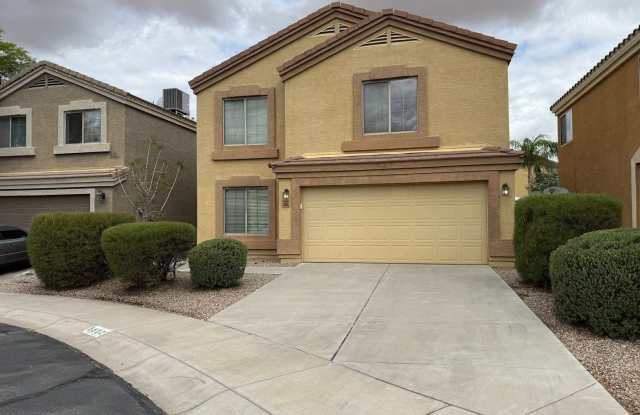 5992 E Vega Ct, Florence, AZ 85132 – FREE May Rent Move-In Special! photos photos