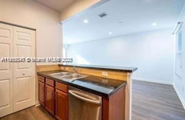 109 SW 147th Terrace 1109, Pembroke Pines, FL 33027 Gallery 4