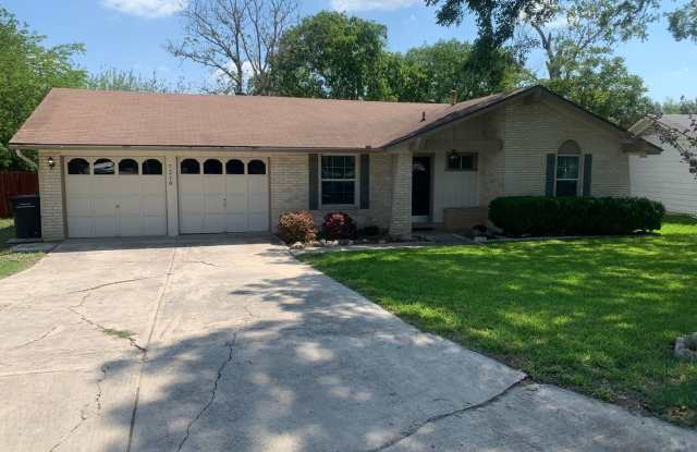 7218 Desilu Dr Gallery 2