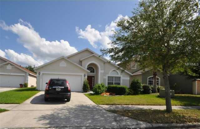 8330 Newbury Sound Ln - 8330 Newbury Sound Lane, Orlando, FL 32829