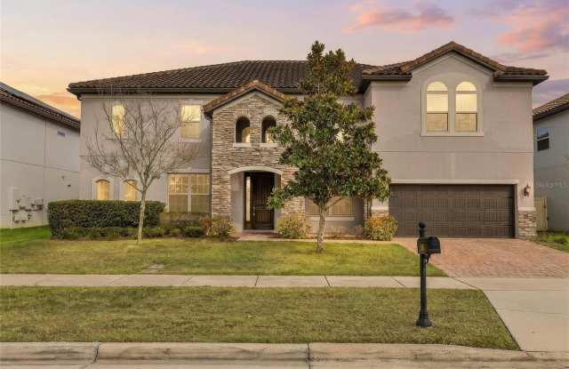 14903 FELLS LANE photos photos