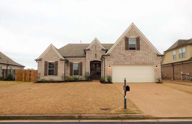 220 MISTY FIELDS Dr Gallery 1