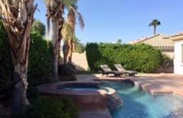 44181 Yucca Drive Gallery 4