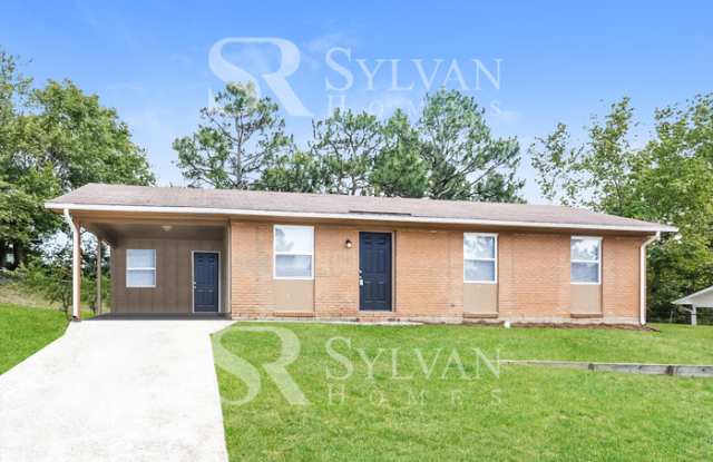 3404 Chadbourne Street photos photos