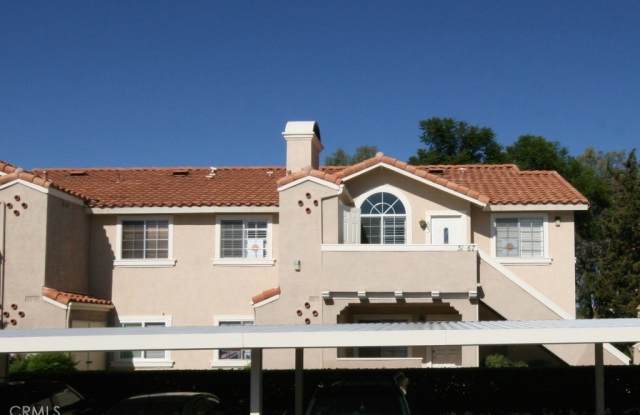 63 Gaviota photos photos