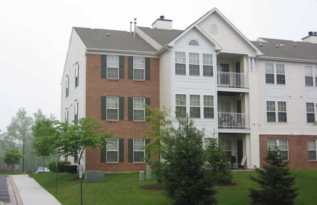 COMING SOON! Spacious 2 Bedroom Condominium in Owings Mills photos photos