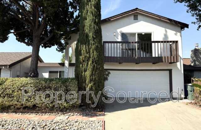 317 De Vega Ct Gallery 1