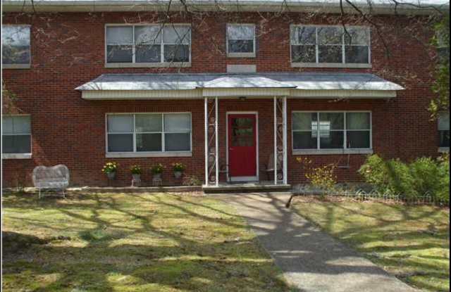 5320 Tacoma Avenue photos photos