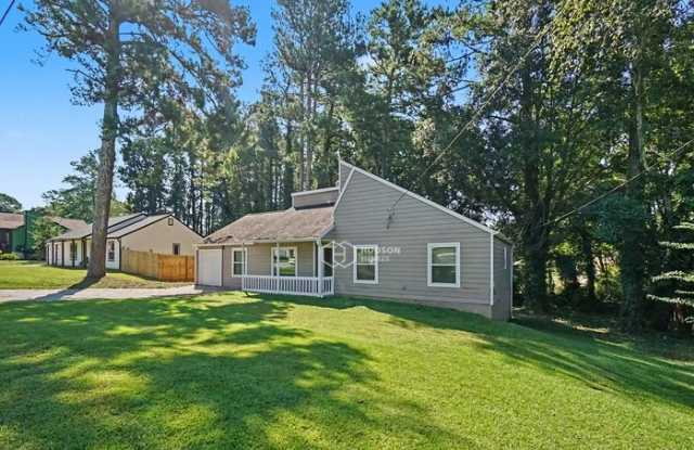 18 Hartley Woods Drive Gallery 3