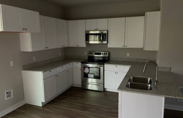 3 Bed 2 Bath Home in Corsicana,Texas! photos photos