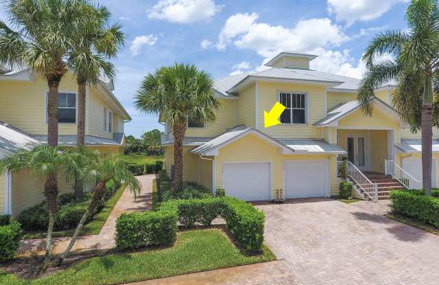 3455 SW Sawgrass Villas Drive photos photos