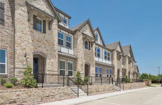 6020 Silverado Trail Gallery 2