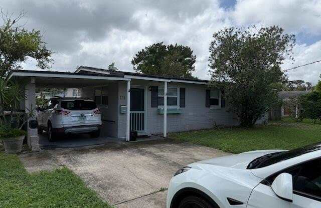 870 SAILFISH Drive photos photos