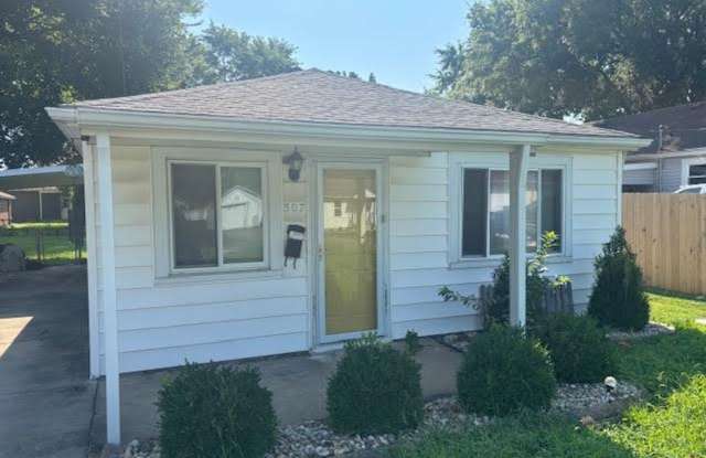2 Bedroom in Bethalto photos photos