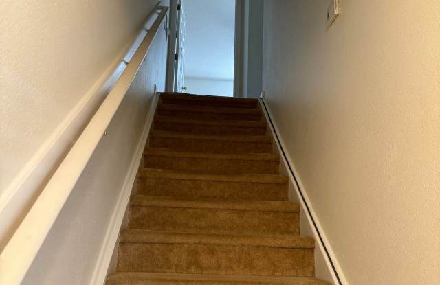 865 Southern Creek Drive - 865 Southern Creek Drive, Fruit Cove, FL 32259