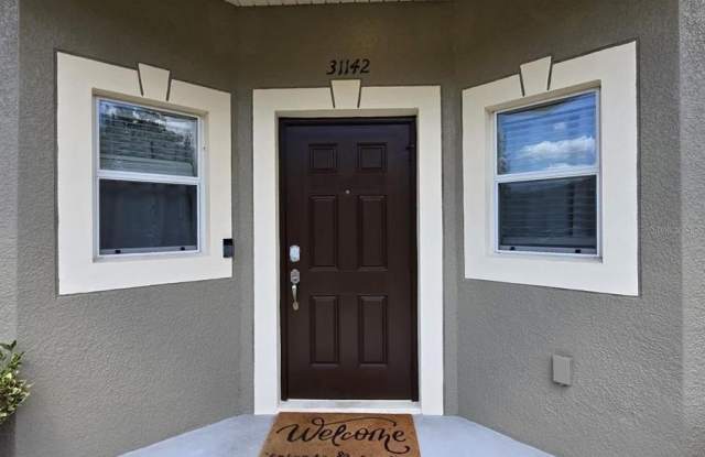 31142 GOSSAMER WAY photos photos