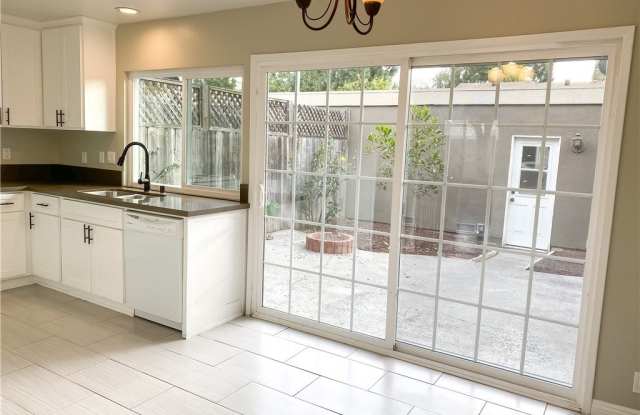 7091 Fulton Way - 7091 Fulton Way, Stanton, CA 90680