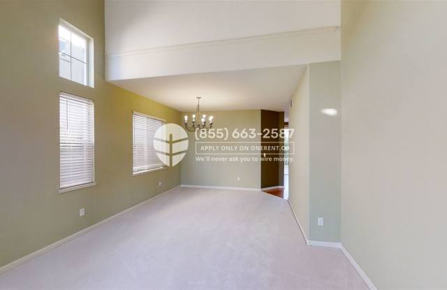 117 Woodcrest Dr Gallery 3