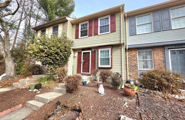 8568 KOLUDER Court photos photos