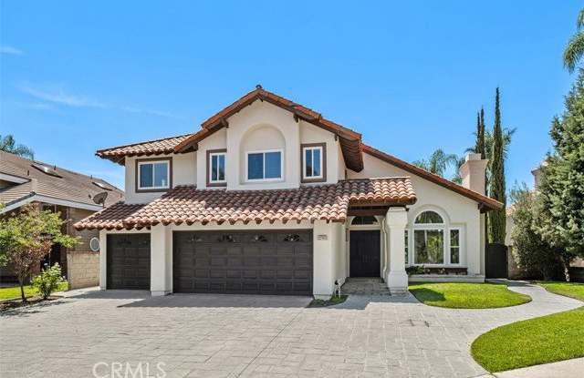 22481 Ivy-Ridge Gallery 2