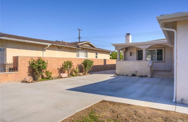 2314 W 236th Place Gallery 3