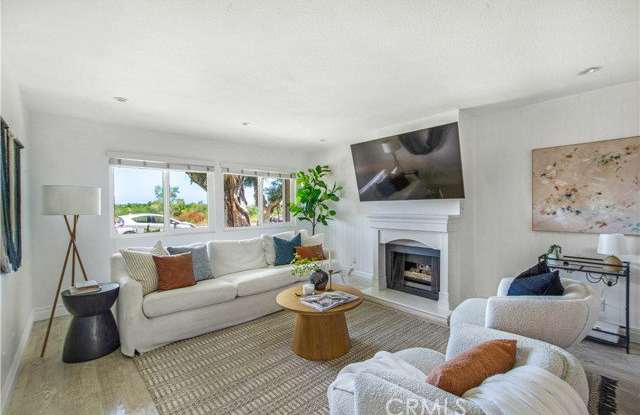 19 Seabird Court photos photos