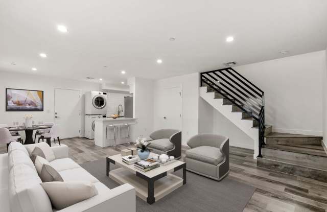 Hartsook photos photos