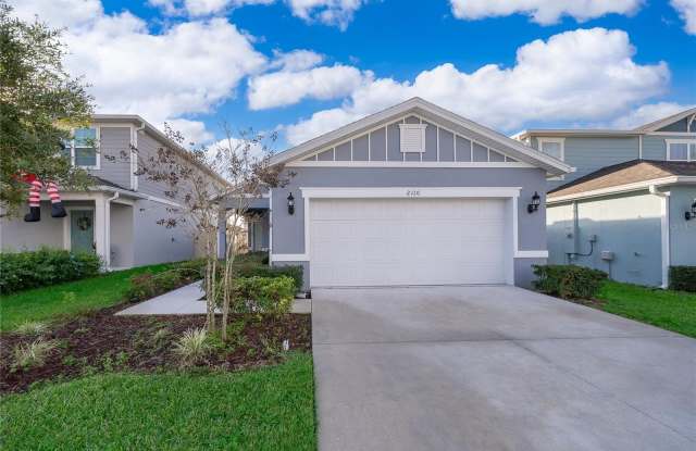 2110 CHARMING AVENUE photos photos