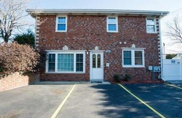 177 Dean St photos photos