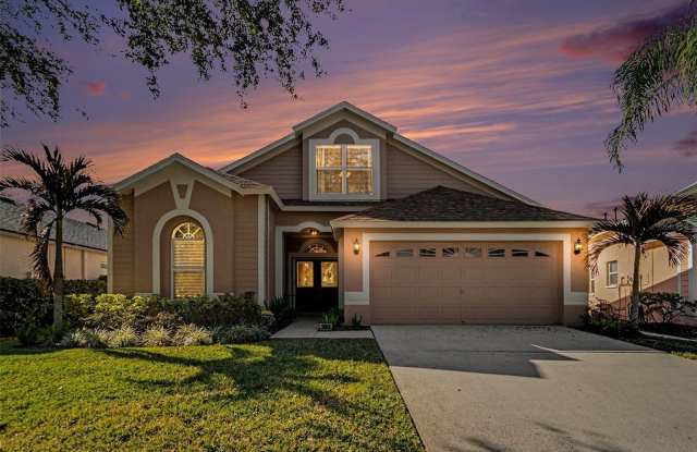 18048 ARBOR CREST DRIVE photos photos