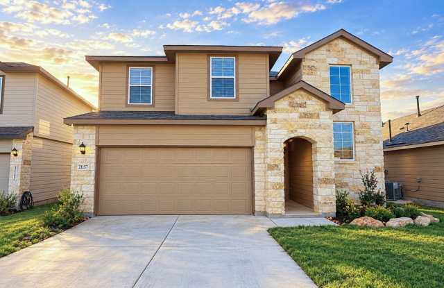 21157 BOULDER FLTS Gallery 1