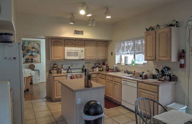 4243 E SOUTH FORK Drive Gallery 2