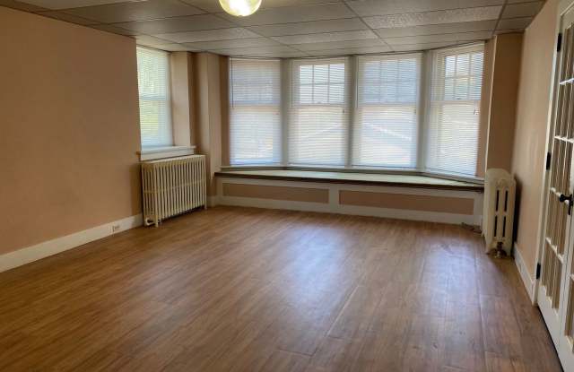 3 BEDROOM APARTMENT! photos photos