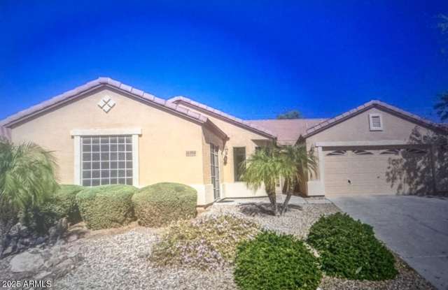 22958 W Yavapai Street photos photos