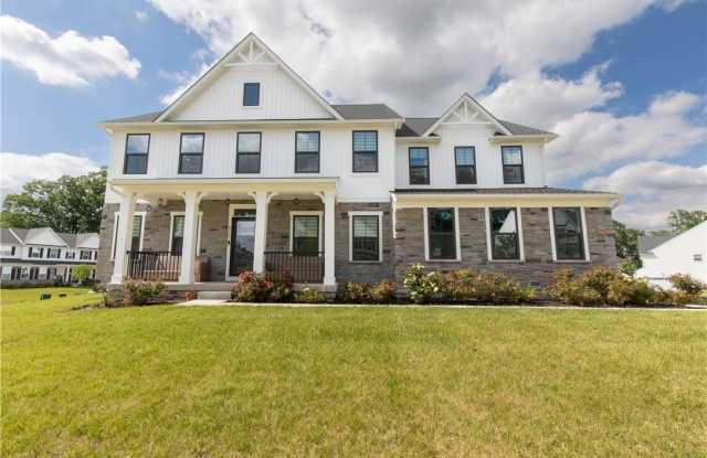 8548 Lafayette Lane photos photos 8548 Lafayette Lane photos photos