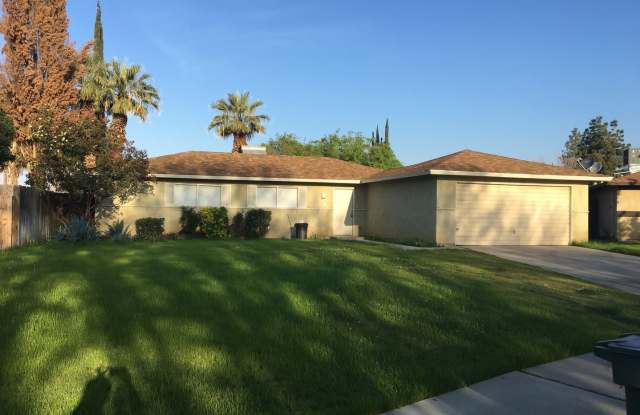 House photos photos House photos photos