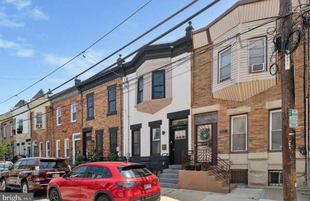 2518 CARPENTER STREET photos photos