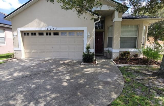 10281 Andover Point Circle - 10281 Andover Point Circle, Alafaya, FL 32825