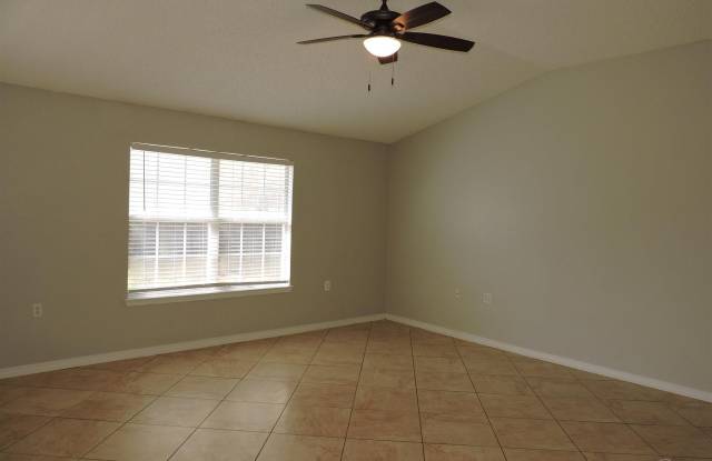 10162 Crest Ridge Dr Gallery 4