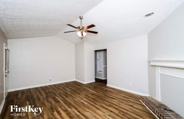 1158 Iron Gate Boulevard Gallery 4