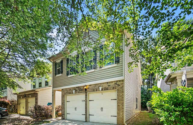 204 Hidden Creek Point Gallery 3