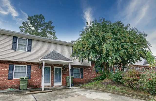 Lexington Park photos photos